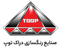 drak-toop-logo