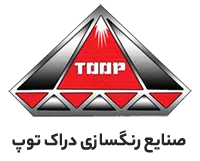 drak-toop-logo