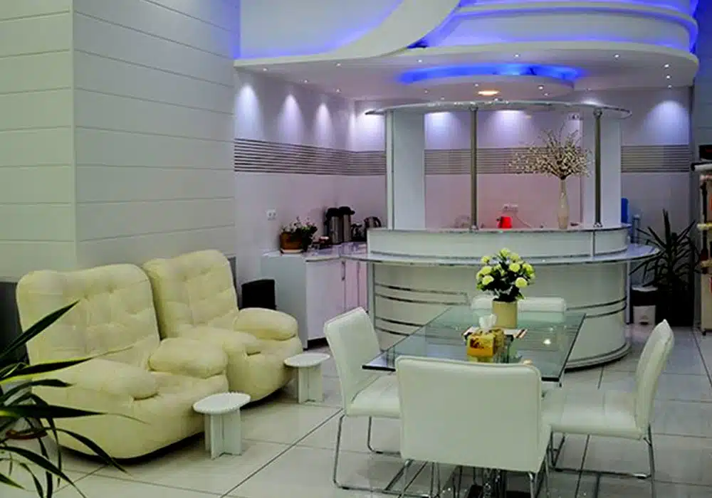 Image-Gallery3