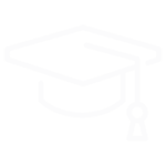learning-icon