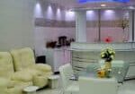 Image-Gallery3